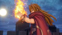 Imagen 43 de Trials of Mana