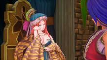 Imagen 44 de Trials of Mana