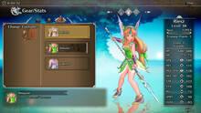 Imagen 63 de Trials of Mana