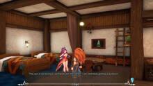Imagen 56 de Trials of Mana