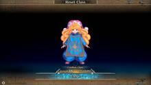 Imagen 58 de Trials of Mana
