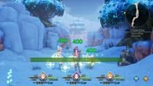 Imagen 62 de Trials of Mana