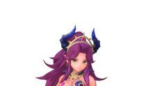 Imagen 88 de Trials of Mana