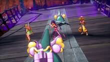 Imagen 74 de Trials of Mana