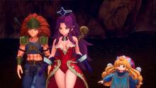 Imagen 67 de Trials of Mana