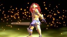 Imagen 69 de Trials of Mana