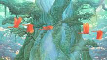 Imagen 97 de Trials of Mana