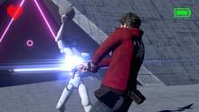 Imagen 10 de No More Heroes 3