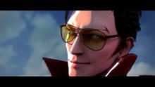 Imagen 16 de No More Heroes 3