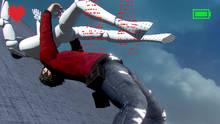 Imagen 17 de No More Heroes 3