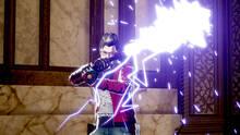Imagen 22 de No More Heroes 3