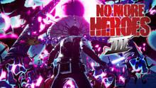 Imagen 28 de No More Heroes 3