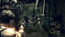 Imagen 438 de Resident Evil 5