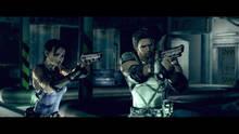 Imagen 439 de Resident Evil 5