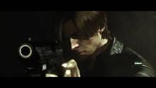Imagen 595 de Resident Evil 6