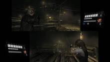 Imagen 596 de Resident Evil 6