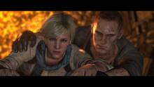 Imagen 597 de Resident Evil 6