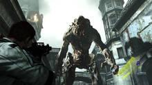 Imagen 598 de Resident Evil 6