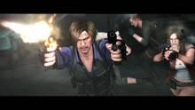 Imagen 600 de Resident Evil 6
