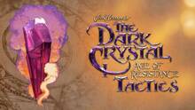 Imagen 42 de The Dark Crystal: Age of Resistance - Tactics