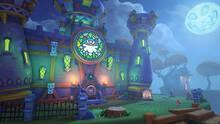 Imagen 18 de New Super Lucky's Tale