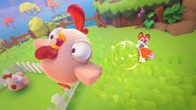 Imagen 21 de New Super Lucky's Tale