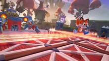 Imagen 22 de New Super Lucky's Tale