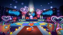Imagen 25 de New Super Lucky's Tale