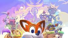 Imagen 27 de New Super Lucky's Tale
