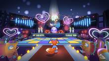 Imagen 8 de New Super Lucky's Tale