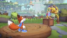 Imagen 9 de New Super Lucky's Tale