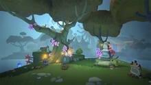 Imagen 10 de New Super Lucky's Tale