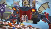 Imagen 11 de New Super Lucky's Tale