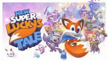 Imagen 12 de New Super Lucky's Tale