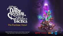Imagen 43 de The Dark Crystal: Age of Resistance - Tactics