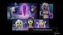 Imagen 72 de The Dark Crystal: Age of Resistance - Tactics