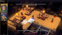 Imagen 80 de The Dark Crystal: Age of Resistance - Tactics
