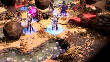 Imagen 14 de The Dark Crystal: Age of Resistance - Tactics
