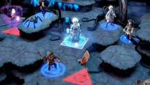 Imagen 15 de The Dark Crystal: Age of Resistance - Tactics