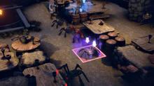 Imagen 19 de The Dark Crystal: Age of Resistance - Tactics
