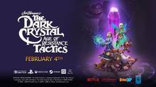 Imagen 20 de The Dark Crystal: Age of Resistance - Tactics