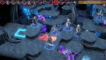 Imagen 34 de The Dark Crystal: Age of Resistance - Tactics