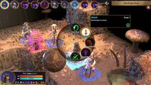 Imagen 26 de The Dark Crystal: Age of Resistance - Tactics