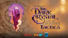Imagen 11 de The Dark Crystal: Age of Resistance - Tactics