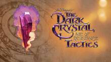 Imagen 12 de The Dark Crystal: Age of Resistance - Tactics