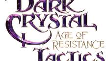 Imagen 13 de The Dark Crystal: Age of Resistance - Tactics