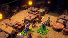 Imagen 69 de The Dark Crystal: Age of Resistance - Tactics