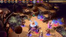 Imagen 71 de The Dark Crystal: Age of Resistance - Tactics