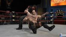 Imagen 16 de TNA iMPACT!