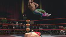 Imagen 12 de TNA iMPACT!